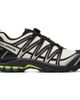 Salomon Salomon Black & Off-White XA Pro 3D GORE-TEX Sneakers - 1