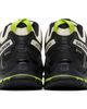 Salomon Salomon Black & Off-White XA Pro 3D GORE-TEX Sneakers - 2