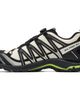Salomon Salomon Black & Off-White XA Pro 3D GORE-TEX Sneakers - 3