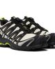 Salomon Salomon Black & Off-White XA Pro 3D GORE-TEX Sneakers - 4