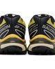 Salomon Salomon Black & Yellow XT-6 Sneakers - 2