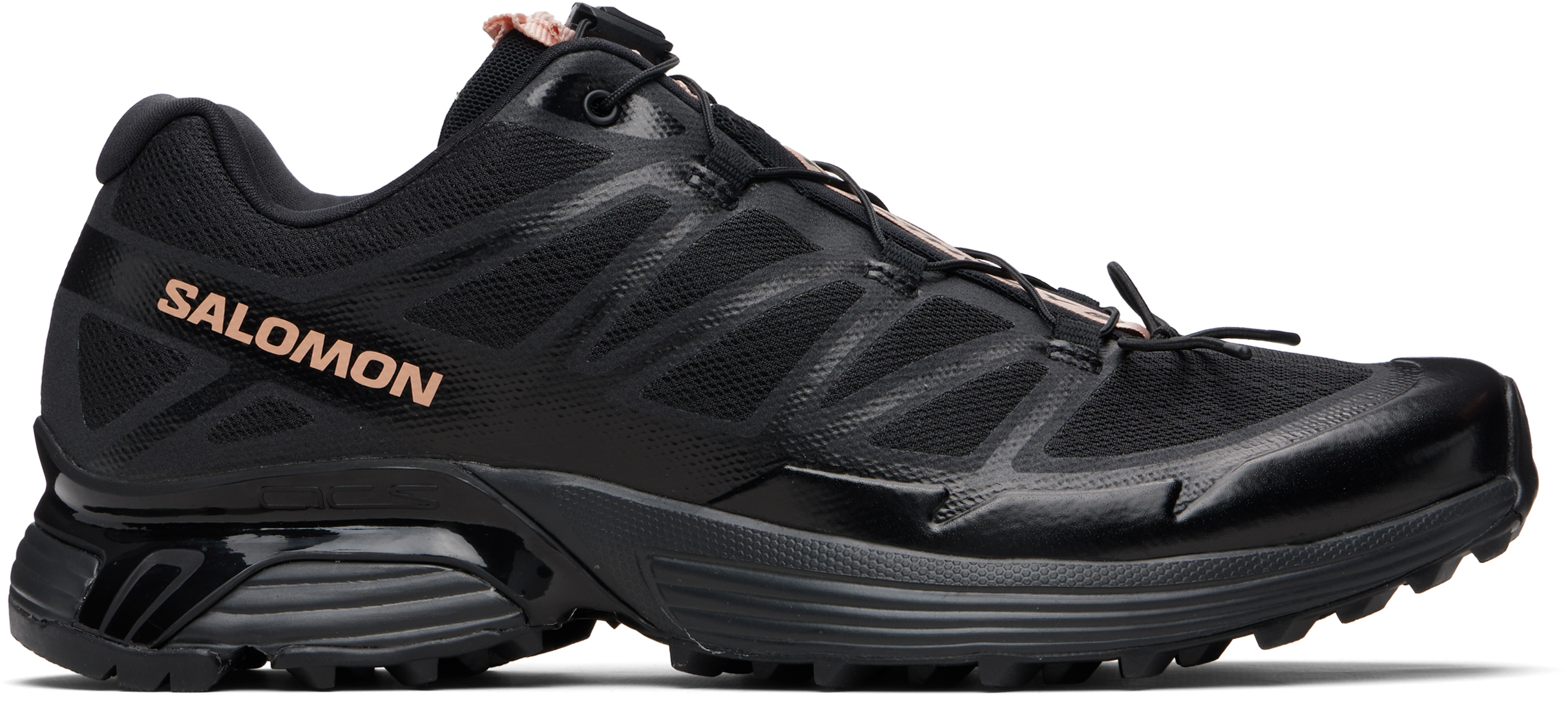 Salomon Sneakers