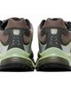 Salomon Salomon Brown & Green XT-Whisper Sneakers - 2