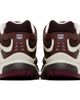 Salomon Salomon Brown & Off-White XT-Whisper Sneakers - 2
