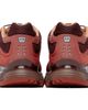 Salomon Salomon Brown & Orange XT-Whisper 'Red Ashes' Sneakers - 2