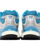 Salomon Salomon Off-White & Blue XT-Whisper Sneakers - 2