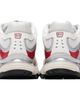 Salomon Salomon Off-White & Silver XT-Whisper Sneakers - 2