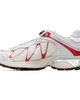 Salomon Salomon Off-White & Silver XT-Whisper Sneakers - 3