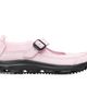 Salomon Salomon Pink RX Marie-Jeanne Sneakers - 1