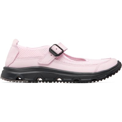 Salomon Salomon Pink RX Marie-Jeanne Sneakers