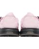 Salomon Salomon Pink RX Marie-Jeanne Sneakers - 2