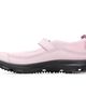 Salomon Salomon Pink RX Marie-Jeanne Sneakers - 3