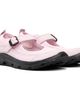 Salomon Salomon Pink RX Marie-Jeanne Sneakers - 4