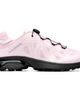 Salomon Salomon Pink XT-Whisper Void Sneakers - 1