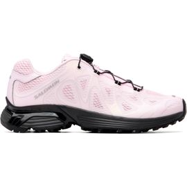 Salomon Salomon Pink XT-Whisper Void Sneakers