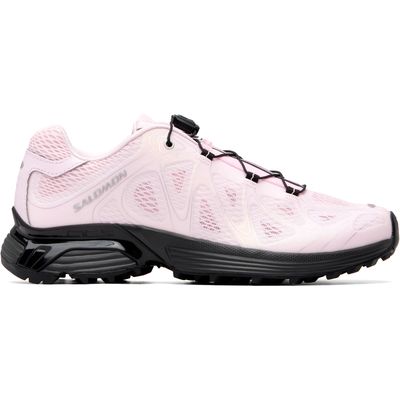 Salomon Salomon Pink XT-Whisper Void Sneakers