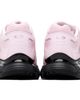 Salomon Salomon Pink XT-Whisper Void Sneakers - 2
