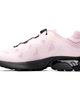 Salomon Salomon Pink XT-Whisper Void Sneakers - 3