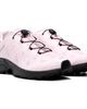 Salomon Salomon Pink XT-Whisper Void Sneakers - 4