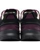 Salomon Salomon Purple X-Alp Leather Sneakers - 2