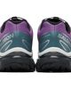 Salomon Salomon Purple XT-6 GORE-TEX Sneakers - 2