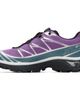 Salomon Salomon Purple XT-6 GORE-TEX Sneakers - 3