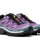 Salomon Salomon Purple XT-6 GORE-TEX Sneakers - 4