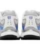 Salomon Salomon Silver & Off-White XT-Whisper Sneakers - 2