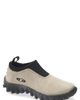 Salomon Salomon Snowclog OG Slip On Sneaker - 1