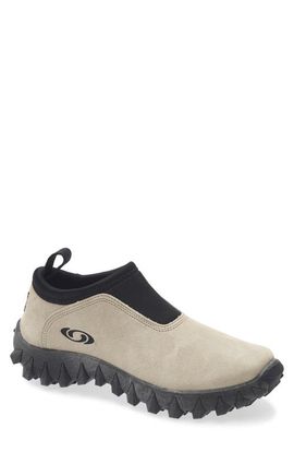 Salomon Salomon Snowclog OG Slip On Sneaker
