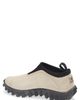 Salomon Salomon Snowclog OG Slip On Sneaker - 2