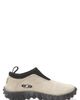 Salomon Salomon Snowclog OG Slip On Sneaker - 3