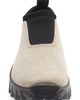 Salomon Salomon Snowclog OG Slip On Sneaker - 4