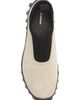 Salomon Salomon Snowclog OG Slip On Sneaker - 5