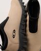 Salomon Salomon Snowclog OG Sneakers - 1