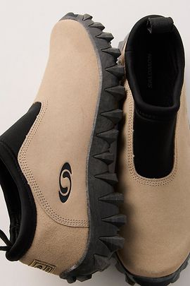 Salomon Salomon Snowclog OG Sneakers
