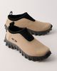 Salomon Salomon Snowclog OG Sneakers - 2