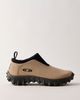 Salomon Salomon Snowclog OG Sneakers - 3