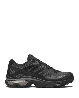 Salomon Salomon Unisex Xt-4 Og Gtx Trail Running Waterproof Sneakers
