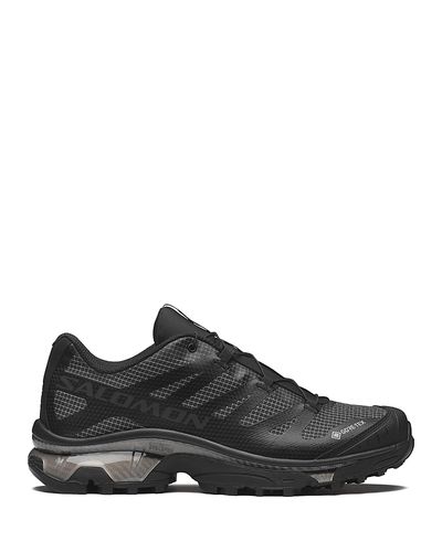 Salomon Salomon Unisex Xt-4 Og Gtx Trail Running Waterproof Sneakers