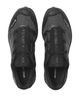 Salomon Salomon Unisex Xt-4 Og Gtx Trail Running Waterproof Sneakers - 2