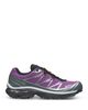 Salomon Salomon Unisex Xt-6 Gore-tex Running Sneakers - 2