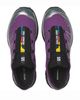 Salomon Salomon Unisex Xt-6 Gore-tex Running Sneakers - 3