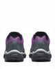 Salomon Salomon Unisex Xt-6 Gore-tex Running Sneakers - 4