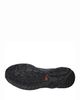 Salomon Salomon Unisex Xt-6 Gore-tex Running Sneakers - 5