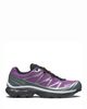 Salomon Salomon Unisex Xt-6 Gore-tex Running Sneakers - 6