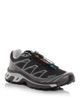 Salomon Salomon Unisex Xt-6 Low Top Sneakers - 1