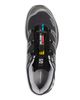 Salomon Salomon Unisex Xt-6 Low Top Sneakers - 2