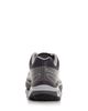 Salomon Salomon Unisex Xt-6 Low Top Sneakers - 3
