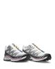 Salomon Salomon Unisex Xt-6 Running Sneakers - 1